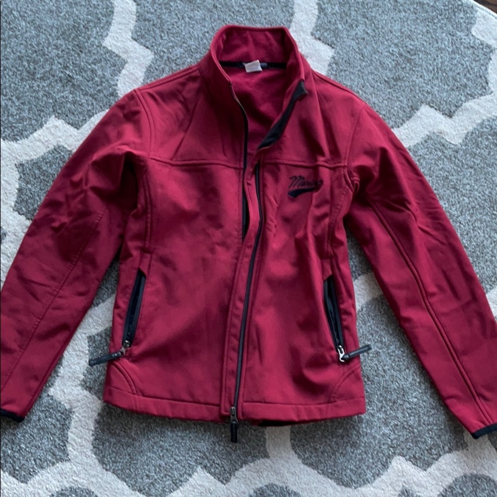 Weatherproof Jacket - image 1